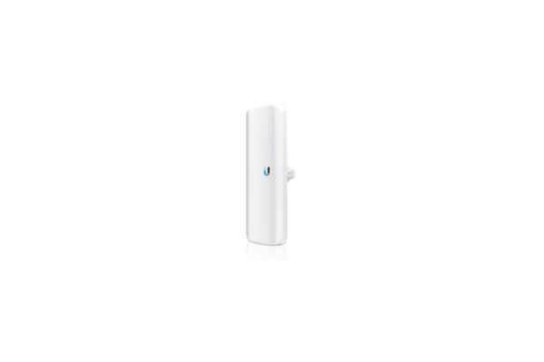 Ubiquiti LiteAP LAP-GPS – Wireless Bridge (1 Jahr Garantie)