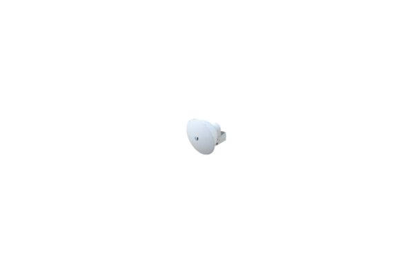 Ubiquiti airFiber X AF-5G23-S45 Antenne (1 Jahr Garantie)
