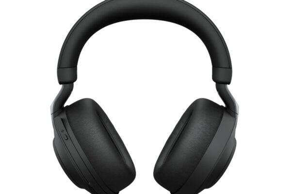 Headset JABRA Evolve2 85 MS Stereo 28599-999-989