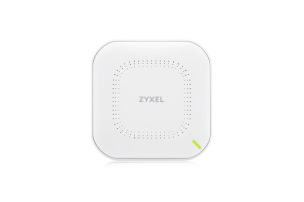 ZyXEL Accesspoint NebulaFlex NWA50AXPRO-EU0102F