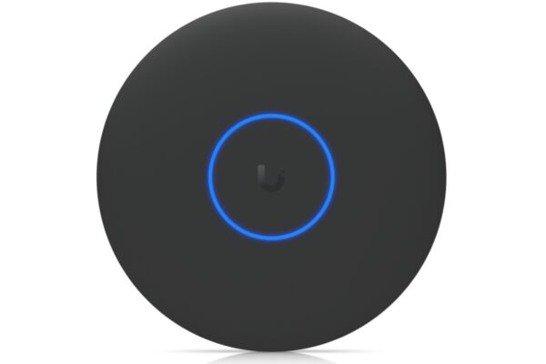 UbiQuiti UniFi U7 Pro XGS Access Point U7-PRO-XGS-B (1 Jahr Garantie)