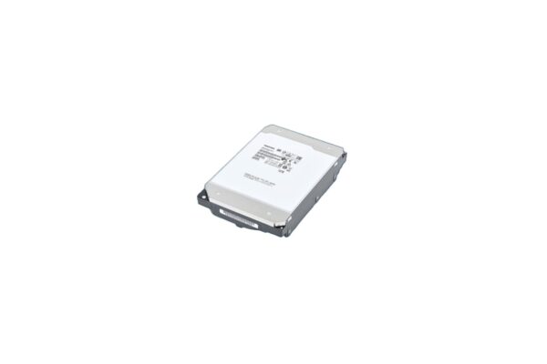 HDD Toshiba Enterprise Capacity Series MG09ACA14TE 14TB (D)