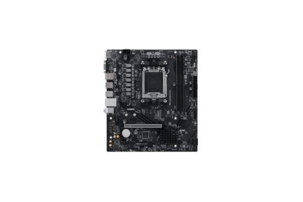 MSI A620AM-B PRO EVO (AM5) (D)