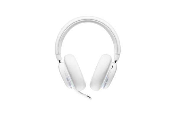 Headset Logitech G735 981-001083 weiß