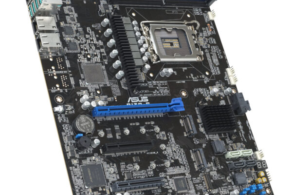 ASUS P13R-E (1700) (D) V2