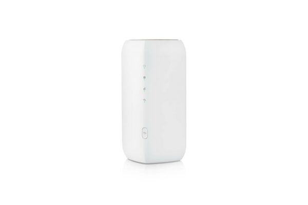Zyxel Nebula FWA505-EU0102F Wireless Router