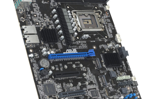ASUS P13R-E/10G-2T (1700) (D) V2
