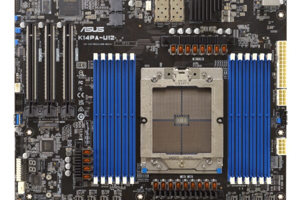 ASUS K14PA-U12/ASMB11 (6096) (D)