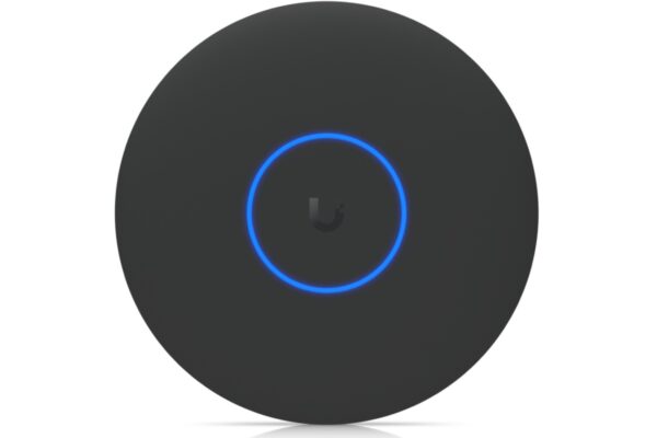 UbiQuiti UniFi U7-PRO-XG-B Access Point  (1 Jahr Garantie)