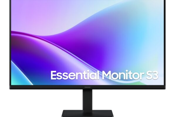 TFT Samsung S27F320GAUX 68,60cm (27)LED,HDMI