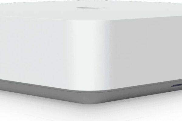 UbiQuiti Network Video Recorder Instant KIT UNVR-INSTANT (1 Jahr Garantie)