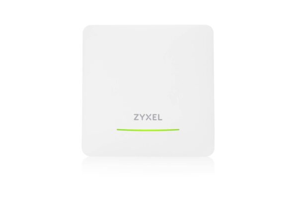 ZyXEL Accesspoint NebulaFlex NWA90BEPRO-EU0102F