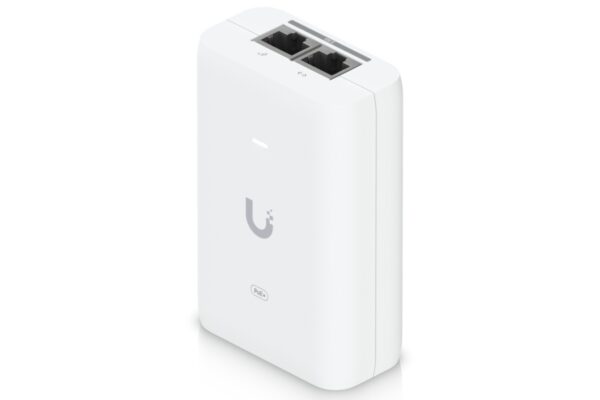 UbiQuiti Power Injector UACC-POE+-2.5G (1 Jahr Garantie)