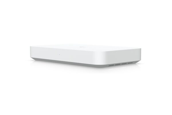 UbiQuiti UniFi Gateway Fiber UXG-FIBER (1 Jahr Garantie)