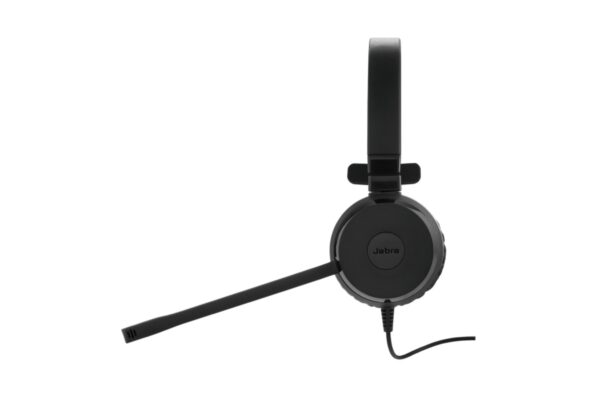 Headset Jabra Evolve 30 II 5399-823-369