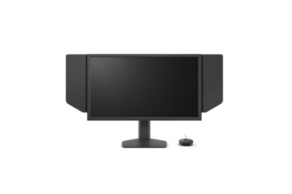 TFT BenQ ZOWIE XL2546X+ 61.2 cm (24.1)LED,3xHDMI,DisplayPort