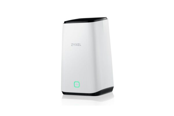 Zyxel Nebula FWA-510-EU0102F Wireless Router