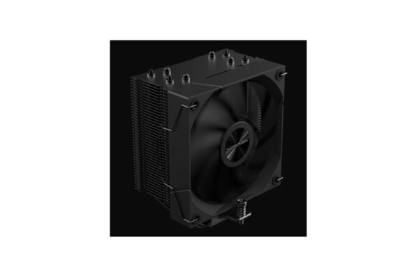Cooler LC-Power LC-CC-120-B4 AERA