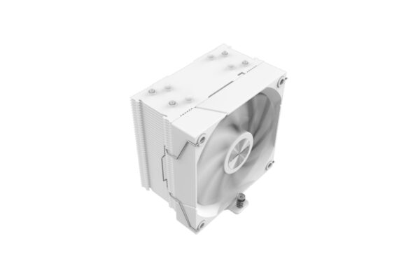 Cooler LC-Power LC-CC-120-W4 AERA