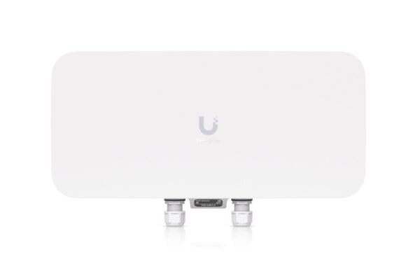 UbiQuiti UniFi E7-AUDIENCE Accesspoint Wi-Fi 7 (1 Jahr Garantie)