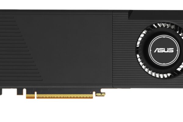 VGA ASUS RADEON R9700 32GB TURBO AI PRO