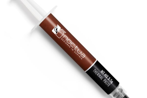 Cooler Wärmeleitpaste Noctua 3,5g NT-H2-3