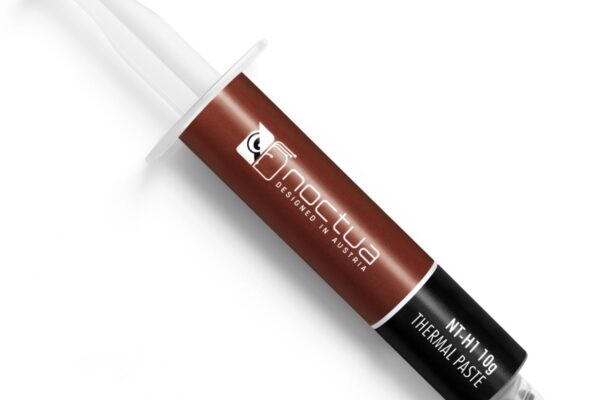 Cooler Wärmeleitpaste Noctua 10g NT-H1-10