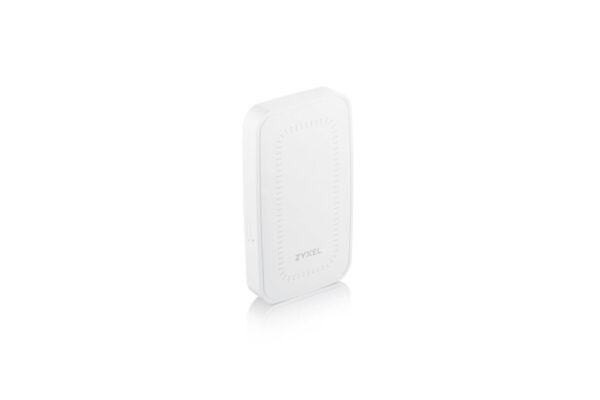 ZyXEL Accesspoint WAC500H-EU0101F