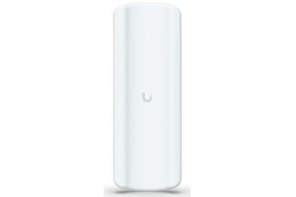 UbiQuiti UniFi Device Bridge Pro Sector – Wireless Bridge UDB-PRO-SECTOR (1 Jahr Garantie)