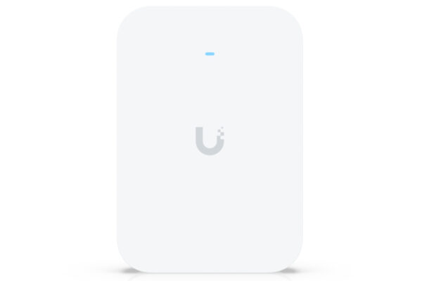 UbiQuiti UniFi AP U7-PRO-XG-WALL Accesspoint Wi-Fi 7 (1 Jahr Garantie)