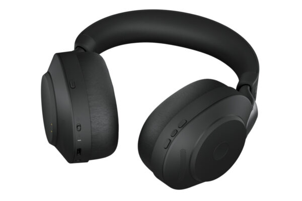 Headset JABRA Evolve2 85 UC Stereo 28599-989-989