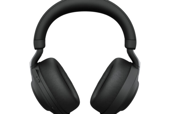 Headset JABRA Evolve2 85 UC Stereo 28599-989-999