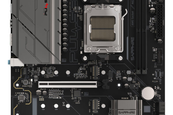 Sapphire PULSE A620AM (AM5) (D)