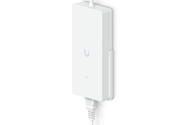 UbiQuiti UniFi Adapter UACC-Adapter-AC-210W (1 Jahr Garantie)