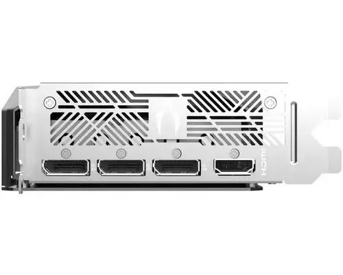 ZOTAC GeForce RTX 5070TI 16GB Solid SFF OC